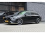 Mercedes-Benz CLA Shooting Brake AMG 35 4MATIC Premium Plus | FULL OPTION! | SCHAALSTOELEN | STOELKOELING | PANO | HUD | BURMESTER | KEYLESS | 360 |