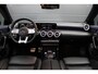Mercedes-Benz CLA Shooting Brake AMG 35 4MATIC Premium Plus | FULL OPTION! | SCHAALSTOELEN | STOELKOELING | PANO | HUD | BURMESTER | KEYLESS | 360 |