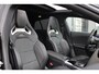 Mercedes-Benz CLA Shooting Brake AMG 35 4MATIC Premium Plus | FULL OPTION! | SCHAALSTOELEN | STOELKOELING | PANO | HUD | BURMESTER | KEYLESS | 360 |