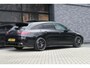 Mercedes-Benz CLA Shooting Brake AMG 35 4MATIC Premium Plus | FULL OPTION! | SCHAALSTOELEN | STOELKOELING | PANO | HUD | BURMESTER | KEYLESS | 360 |