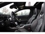 Mercedes-Benz CLA Shooting Brake AMG 35 4MATIC Premium Plus | FULL OPTION! | SCHAALSTOELEN | STOELKOELING | PANO | HUD | BURMESTER | KEYLESS | 360 |