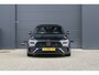 Mercedes-Benz CLA Shooting Brake AMG 35 4MATIC Premium Plus | FULL OPTION! | SCHAALSTOELEN | STOELKOELING | PANO | HUD | BURMESTER | KEYLESS | 360 |