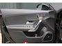 Mercedes-Benz CLA Shooting Brake AMG 35 4MATIC Premium Plus | FULL OPTION! | SCHAALSTOELEN | STOELKOELING | PANO | HUD | BURMESTER | KEYLESS | 360 |