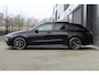 Mercedes-Benz CLA Shooting Brake AMG 35 4MATIC Premium Plus | FULL OPTION! | SCHAALSTOELEN | STOELKOELING | PANO | HUD | BURMESTER | KEYLESS | 360 |
