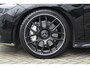 Mercedes-Benz CLA Shooting Brake AMG 35 4MATIC Premium Plus | FULL OPTION! | SCHAALSTOELEN | STOELKOELING | PANO | HUD | BURMESTER | KEYLESS | 360 |
