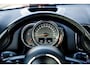 MINI Countryman Mini (f60) 1.5 Plug-in Hybrid 224 PK All4 Automaat S E | Panoramadak |