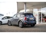 MINI Countryman Mini (f60) 1.5 Plug-in Hybrid 224 PK All4 Automaat S E | Panoramadak |