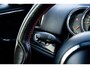 MINI Countryman Mini (f60) 1.5 Plug-in Hybrid 224 PK All4 Automaat S E | Panoramadak |
