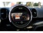 MINI Countryman Mini (f60) 1.5 Plug-in Hybrid 224 PK All4 Automaat S E | Panoramadak |