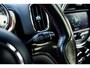 MINI Countryman Mini (f60) 1.5 Plug-in Hybrid 224 PK All4 Automaat S E | Panoramadak |