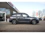 MINI Countryman Mini (f60) 1.5 Plug-in Hybrid 224 PK All4 Automaat S E | Panoramadak |