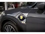 MINI Countryman Mini (f60) 1.5 Plug-in Hybrid 224 PK All4 Automaat S E | Panoramadak |
