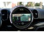 MINI Countryman Mini (f60) 1.5 Plug-in Hybrid 224 PK All4 Automaat S E | Panoramadak |