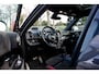 MINI Countryman Mini (f60) 1.5 Plug-in Hybrid 224 PK All4 Automaat S E | Panoramadak |
