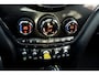 MINI Countryman Mini (f60) 1.5 Plug-in Hybrid 224 PK All4 Automaat S E | Panoramadak |