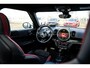 MINI Countryman Mini (f60) 1.5 Plug-in Hybrid 224 PK All4 Automaat S E | Panoramadak |