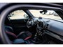 MINI Countryman Mini (f60) 1.5 Plug-in Hybrid 224 PK All4 Automaat S E | Panoramadak |