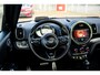 MINI Countryman Mini (f60) 1.5 Plug-in Hybrid 224 PK All4 Automaat S E | Panoramadak |