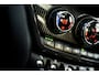MINI Countryman Mini (f60) 1.5 Plug-in Hybrid 224 PK All4 Automaat S E | Panoramadak |