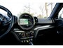 MINI Countryman Mini (f60) 1.5 Plug-in Hybrid 224 PK All4 Automaat S E | Panoramadak |