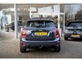 MINI Countryman Mini (f60) 1.5 Plug-in Hybrid 224 PK All4 Automaat S E | Panoramadak |