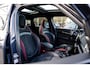 MINI Countryman Mini (f60) 1.5 Plug-in Hybrid 224 PK All4 Automaat S E | Panoramadak |