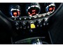 MINI Countryman Mini (f60) 1.5 Plug-in Hybrid 224 PK All4 Automaat S E | Panoramadak |