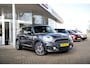 MINI Countryman Mini (f60) 1.5 Plug-in Hybrid 224 PK All4 Automaat S E | Panoramadak |