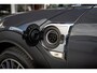 MINI Countryman Mini (f60) 1.5 Plug-in Hybrid 224 PK All4 Automaat S E | Panoramadak |
