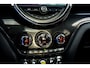 MINI Countryman Mini (f60) 1.5 Plug-in Hybrid 224 PK All4 Automaat S E | Panoramadak |