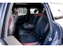 MINI Countryman Mini (f60) 1.5 Plug-in Hybrid 224 PK All4 Automaat S E | Panoramadak |