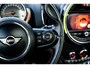 MINI Countryman Mini (f60) 1.5 Plug-in Hybrid 224 PK All4 Automaat S E | Panoramadak |