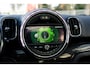 MINI Countryman Mini (f60) 1.5 Plug-in Hybrid 224 PK All4 Automaat S E | Panoramadak |