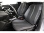 Peugeot 2008 1.2 PureTech Allure |Navi|Camera|
