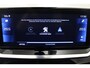 Peugeot 2008 1.2 PureTech Allure |Navi|Camera|