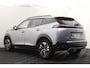 Peugeot 2008 1.2 PureTech Allure |Navi|Camera|
