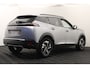 Peugeot 2008 1.2 PureTech Allure |Navi|Camera|