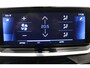 Peugeot 2008 1.2 PureTech Allure |Navi|Camera|