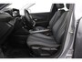 Peugeot 2008 1.2 PureTech Allure |Navi|Camera|