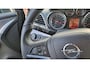 Opel Mokka 1.4 Turbo 140PK Start/Stop