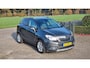 Opel Mokka 1.4 Turbo 140PK Start/Stop