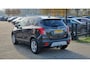 Opel Mokka 1.4 Turbo 140PK Start/Stop