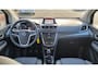 Opel Mokka 1.4 Turbo 140PK Start/Stop