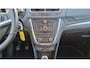 Opel Mokka 1.4 Turbo 140PK Start/Stop