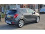 Opel Mokka 1.4 Turbo 140PK Start/Stop