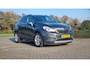 Opel Mokka 1.4 Turbo 140PK Start/Stop