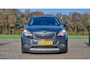 Opel Mokka 1.4 Turbo 140PK Start/Stop