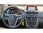Opel Mokka 1.4 Turbo 140PK Start/Stop