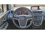 Opel Mokka 1.4 Turbo 140PK Start/Stop