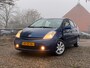 Toyota Prius 1.5 VVT-i Business Edition | Leder + Cruise nu € 4.975,-!!!